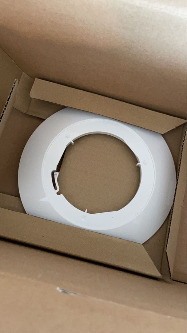 【美品】ダイソン　AM09 ホット&クール サーキュレーター