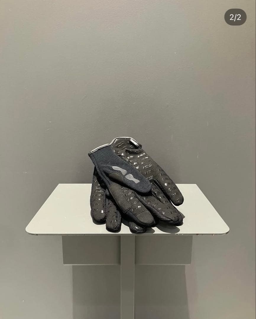 SSZ ST LINE globe グローブ