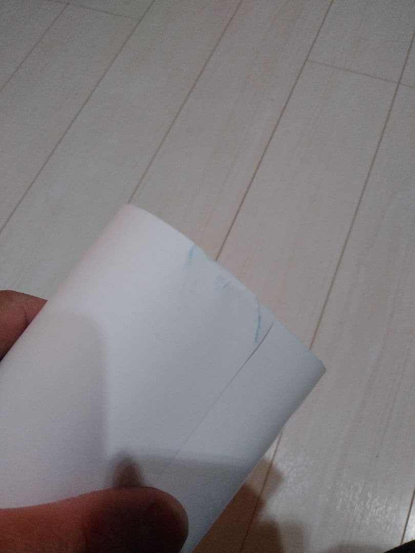 ディズニーポスター　ドナルドダック