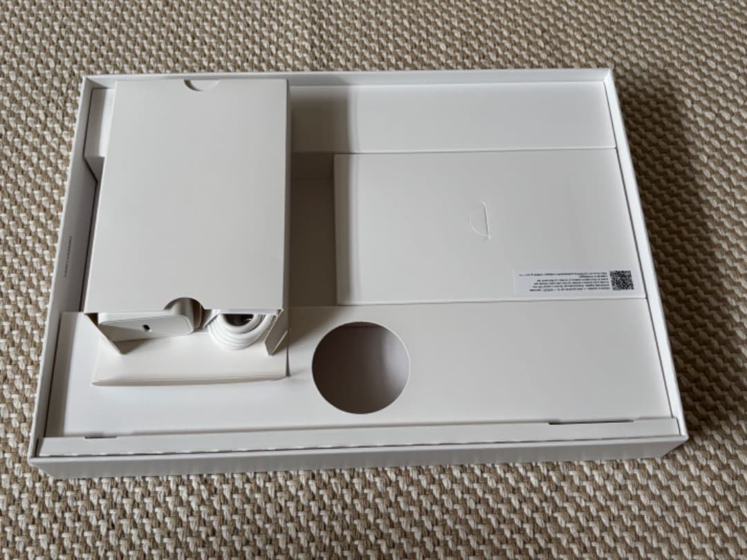 Androidタブレット本体 TCL NXTPAPER 14