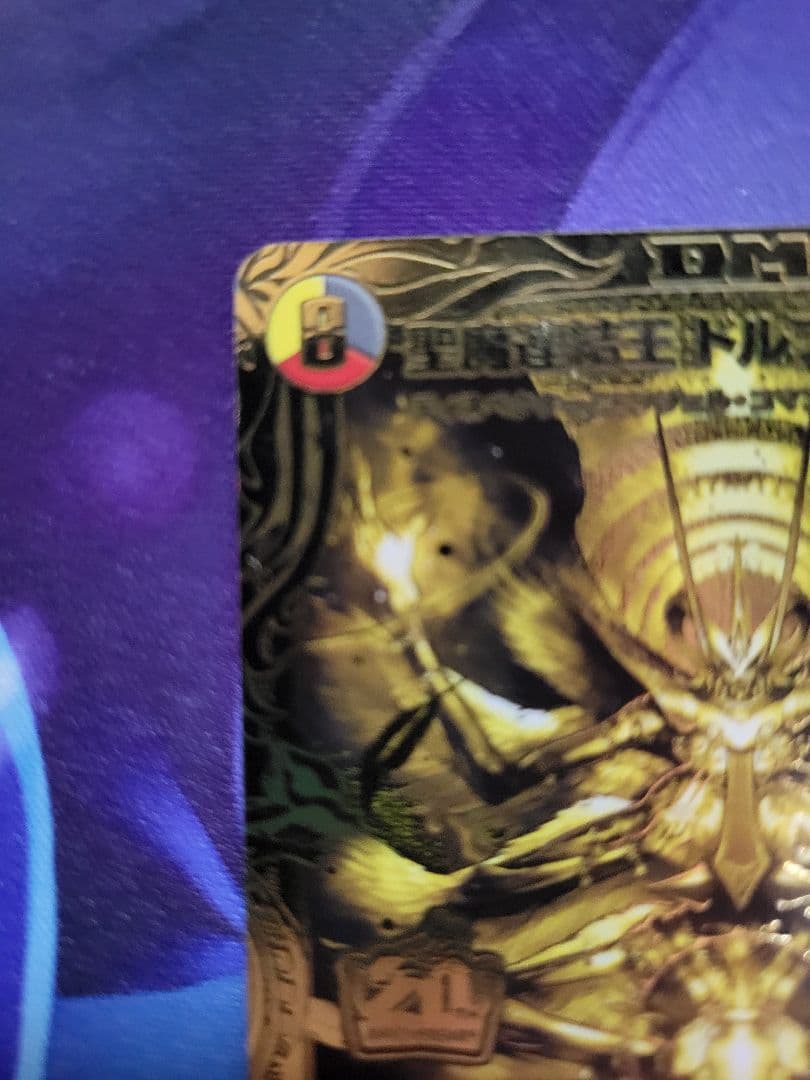 ドルファディロム　金　追跡あり