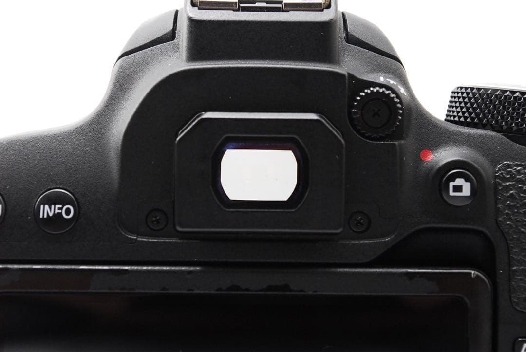 ✨Canon EOS Kiss X9i✨Wi-Fi搭載　スマホ転送　一眼レフ