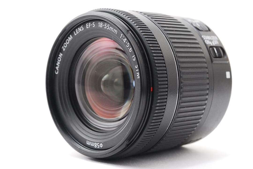 ✨Canon EOS Kiss X9i✨Wi-Fi搭載　スマホ転送　一眼レフ