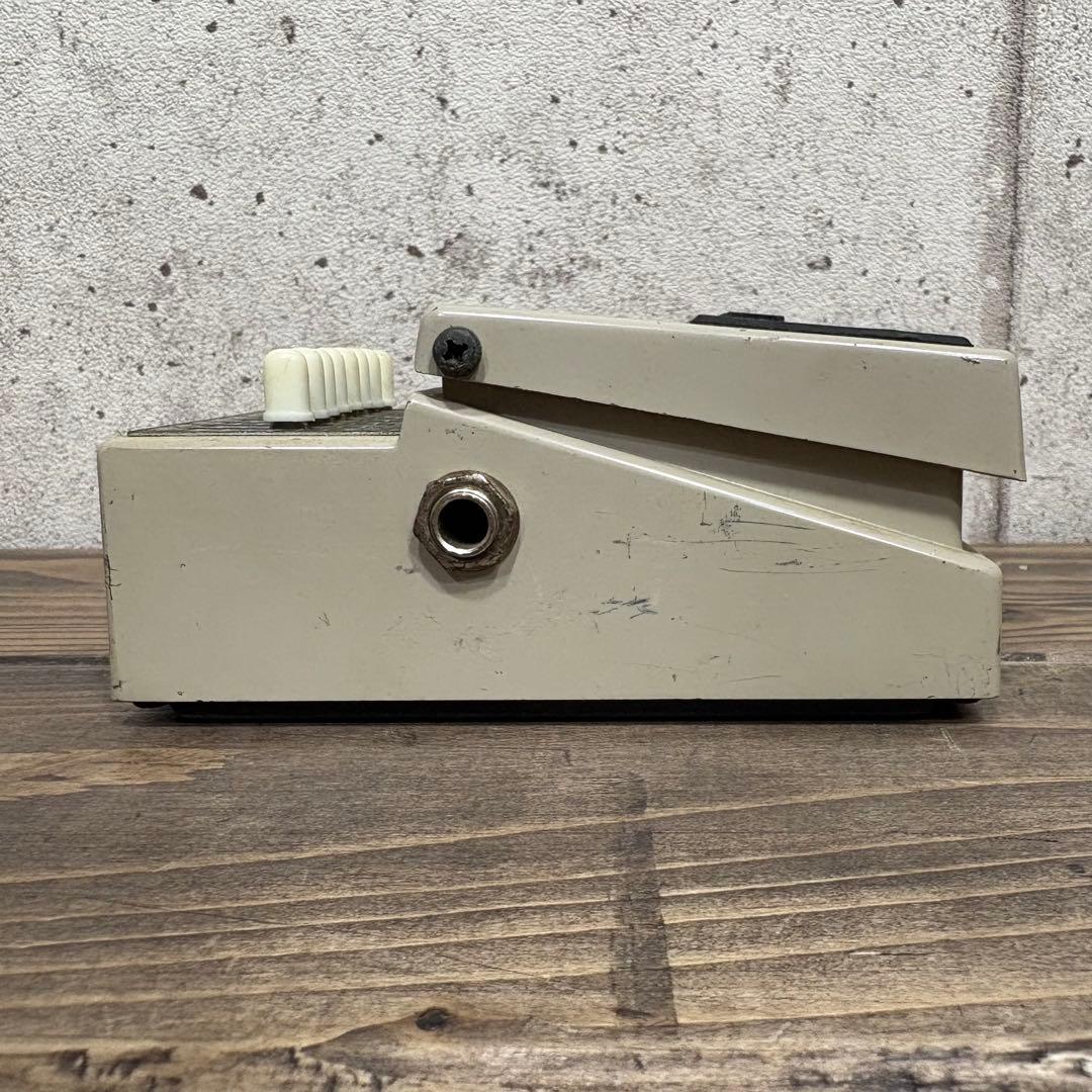 ボス イコライザー BOSS GE-7 Equalizer