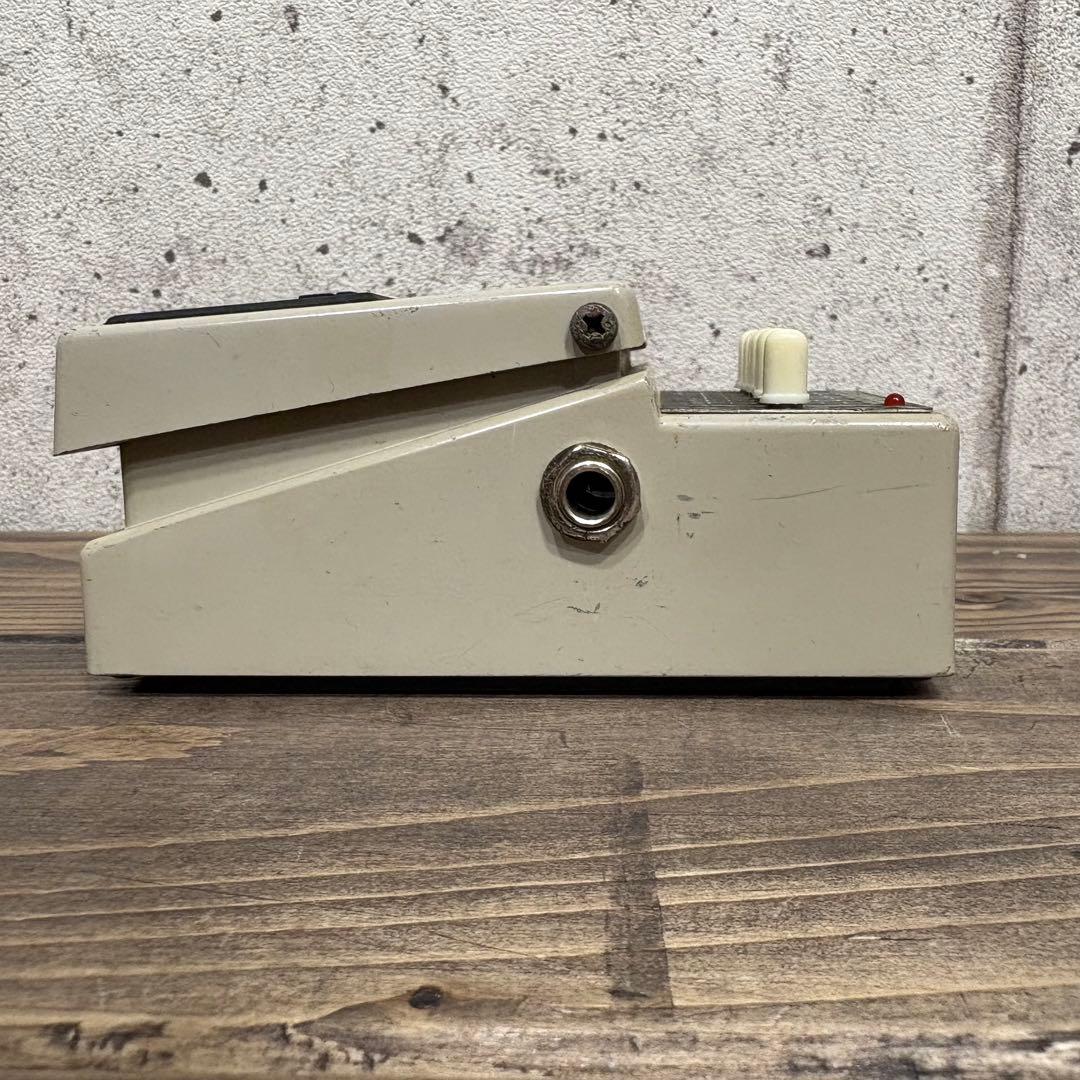 ボス イコライザー BOSS GE-7 Equalizer