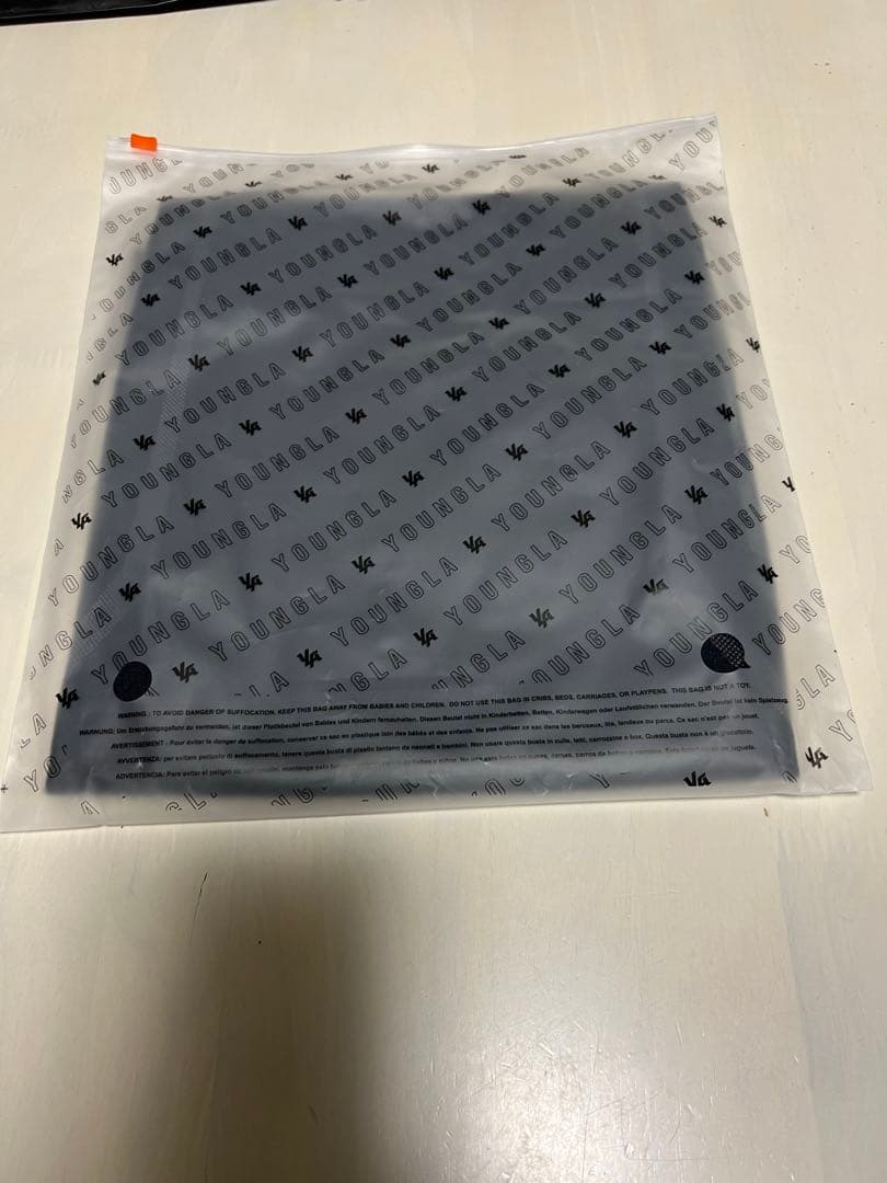 正規品　 コンプレッション　ジムTシャツ　新品未使用　日本Lサイズ