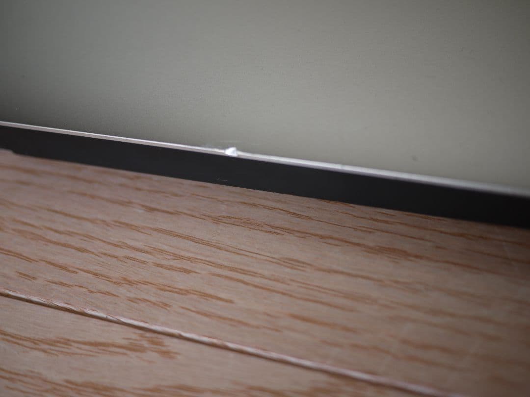 DELL ノートPC 4K タッチパネル　i7-16GB-512