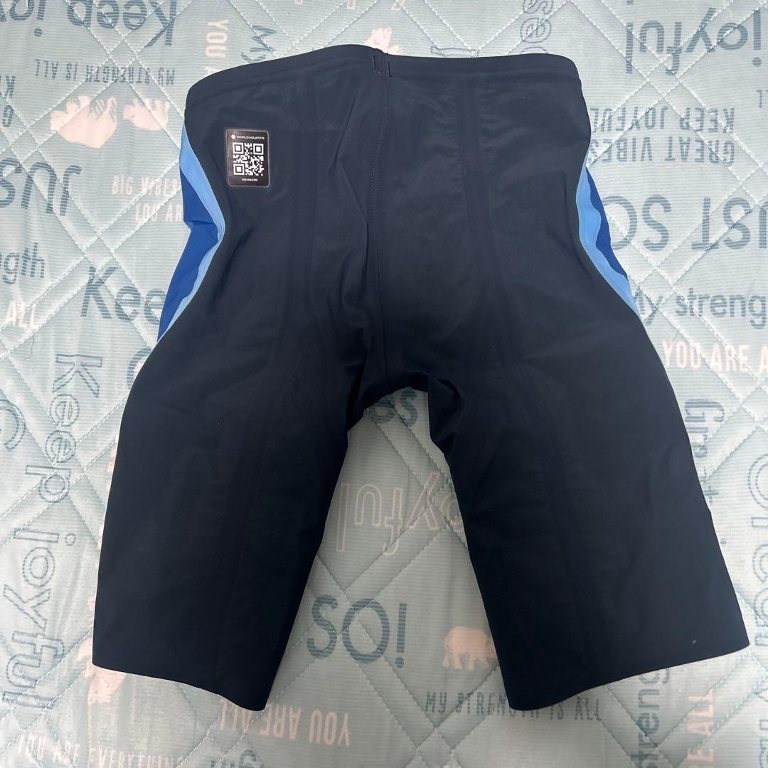 アリーナ アクアフォースストーム CP