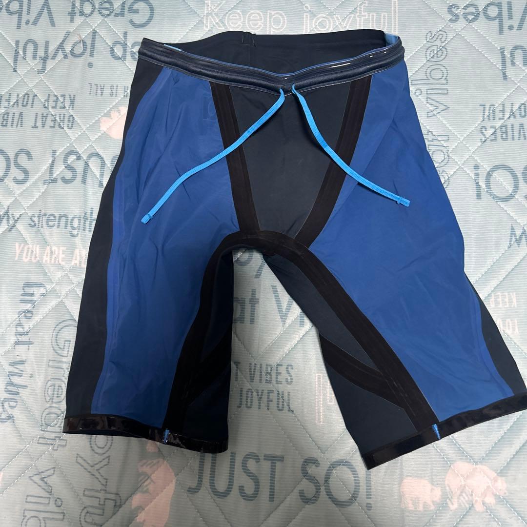 アリーナ アクアフォースストーム CP