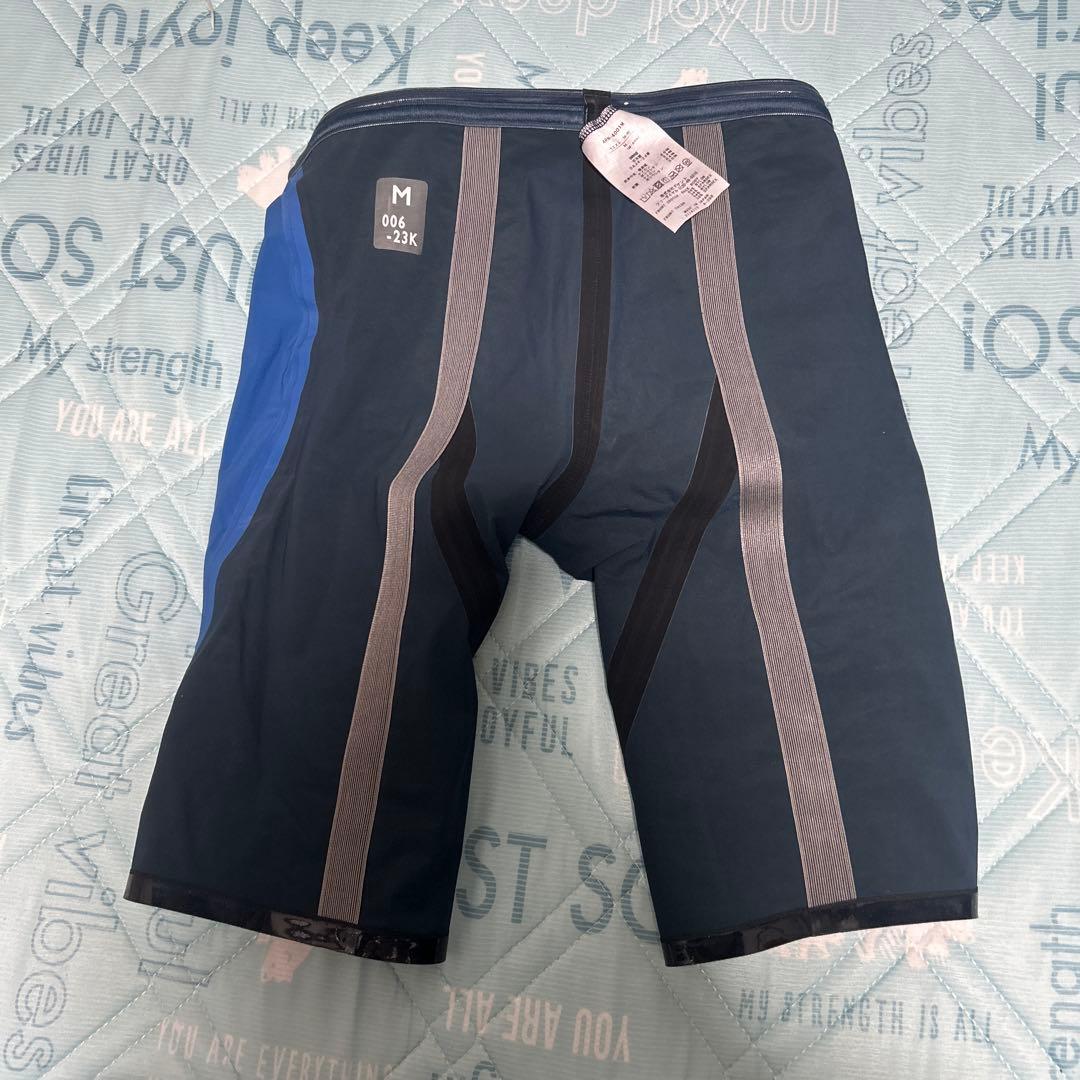 アリーナ アクアフォースストーム CP