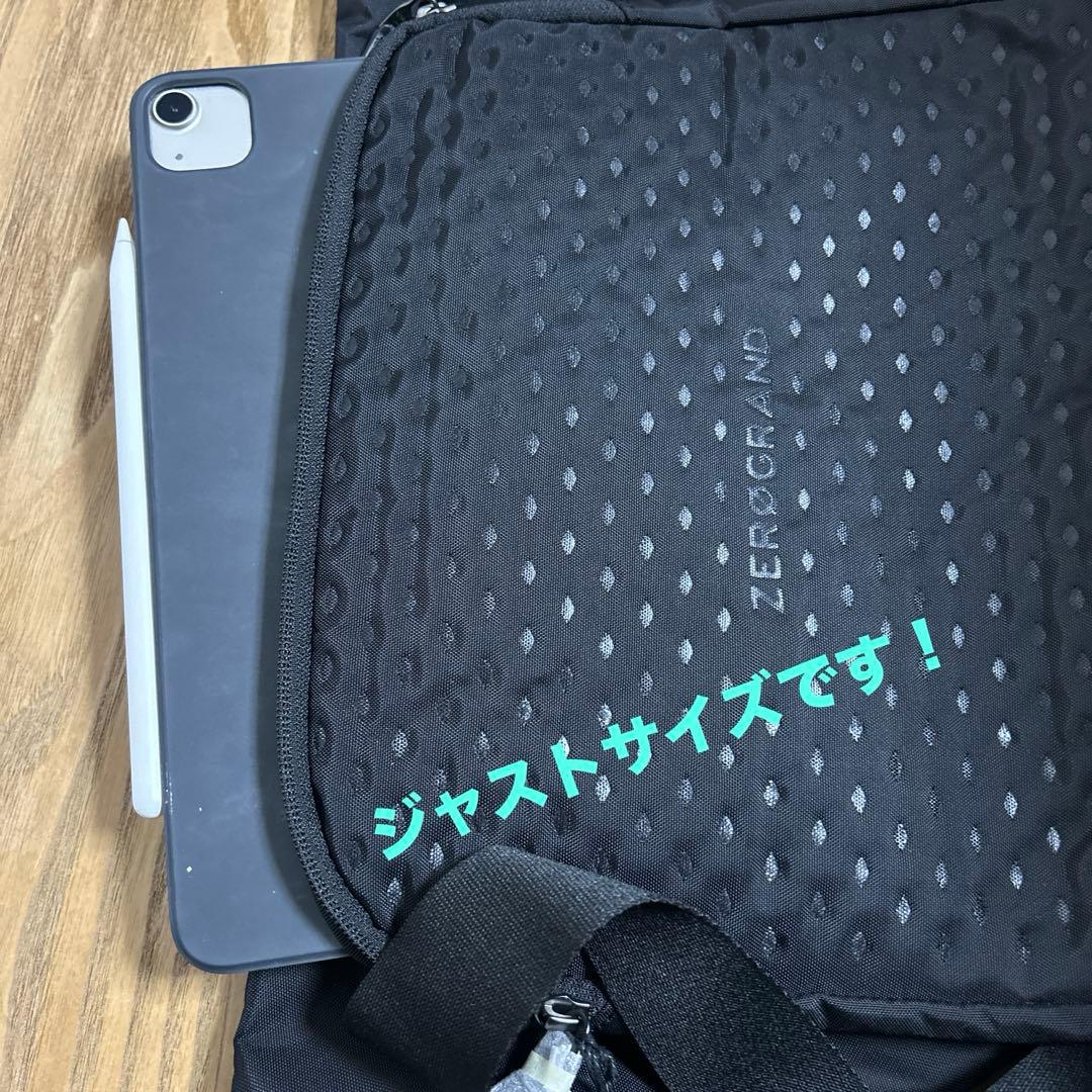 COLE HAAN コールハーン　スリングバック　黒　値下げ