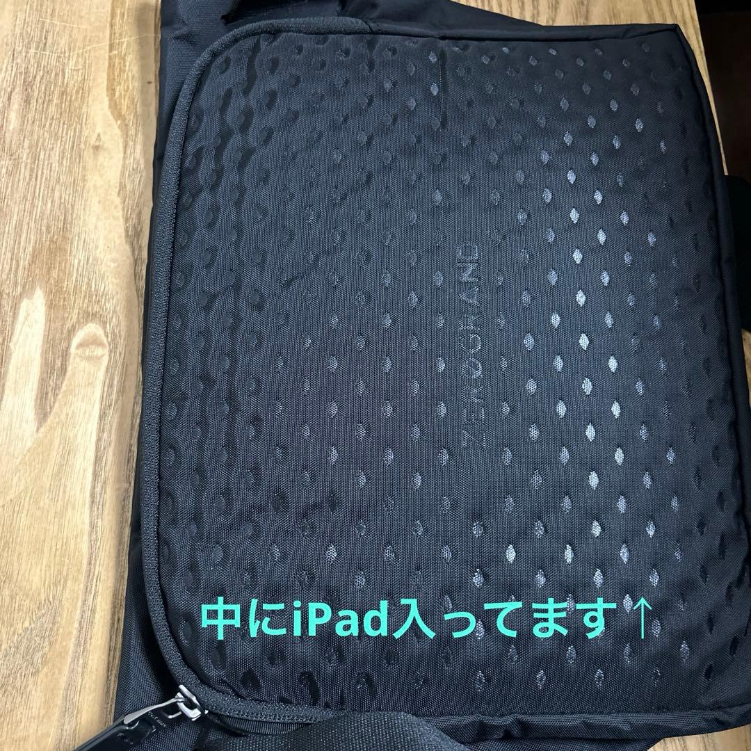 COLE HAAN コールハーン　スリングバック　黒　値下げ