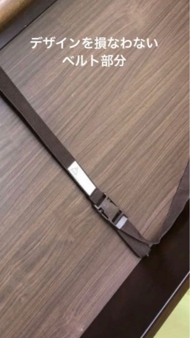 超希少♦️高級 ヴィンテージ♦️猫脚 飾り棚付 チェスト♦️ダークブラウン♦️送料込