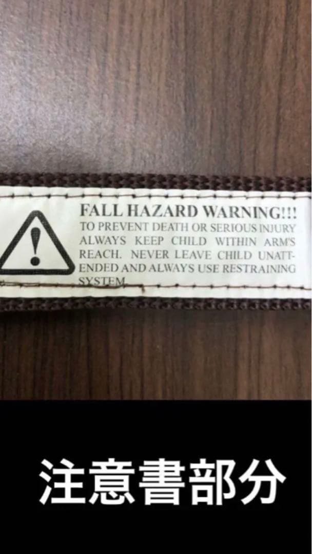 超希少♦️高級 ヴィンテージ♦️猫脚 飾り棚付 チェスト♦️ダークブラウン♦️送料込