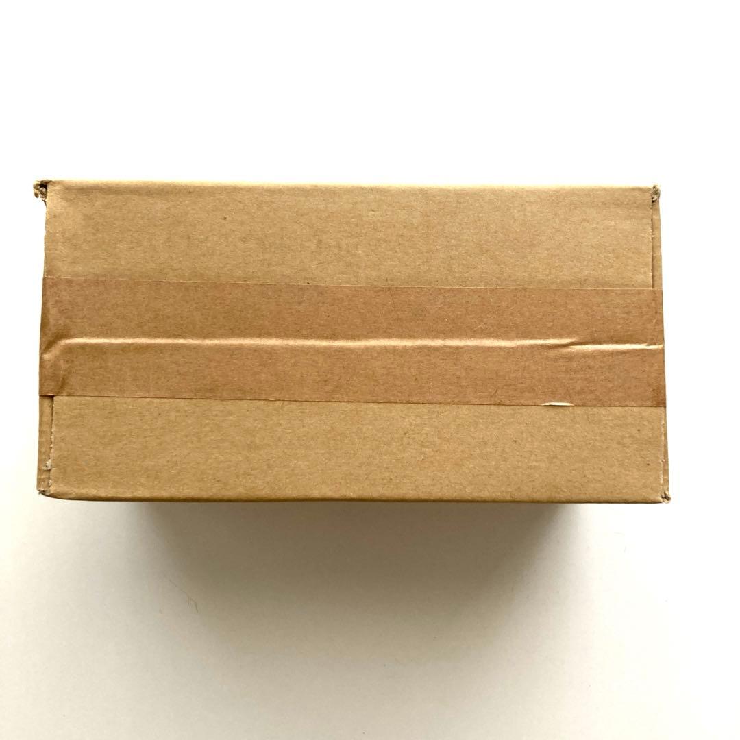 遊戯王 デュエリストカードスリーブ コナミ