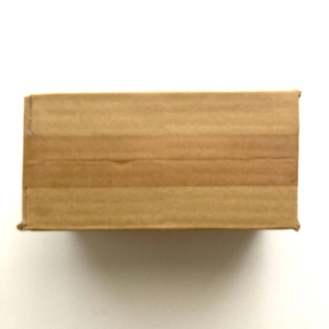 遊戯王 デュエリストカードスリーブ コナミ