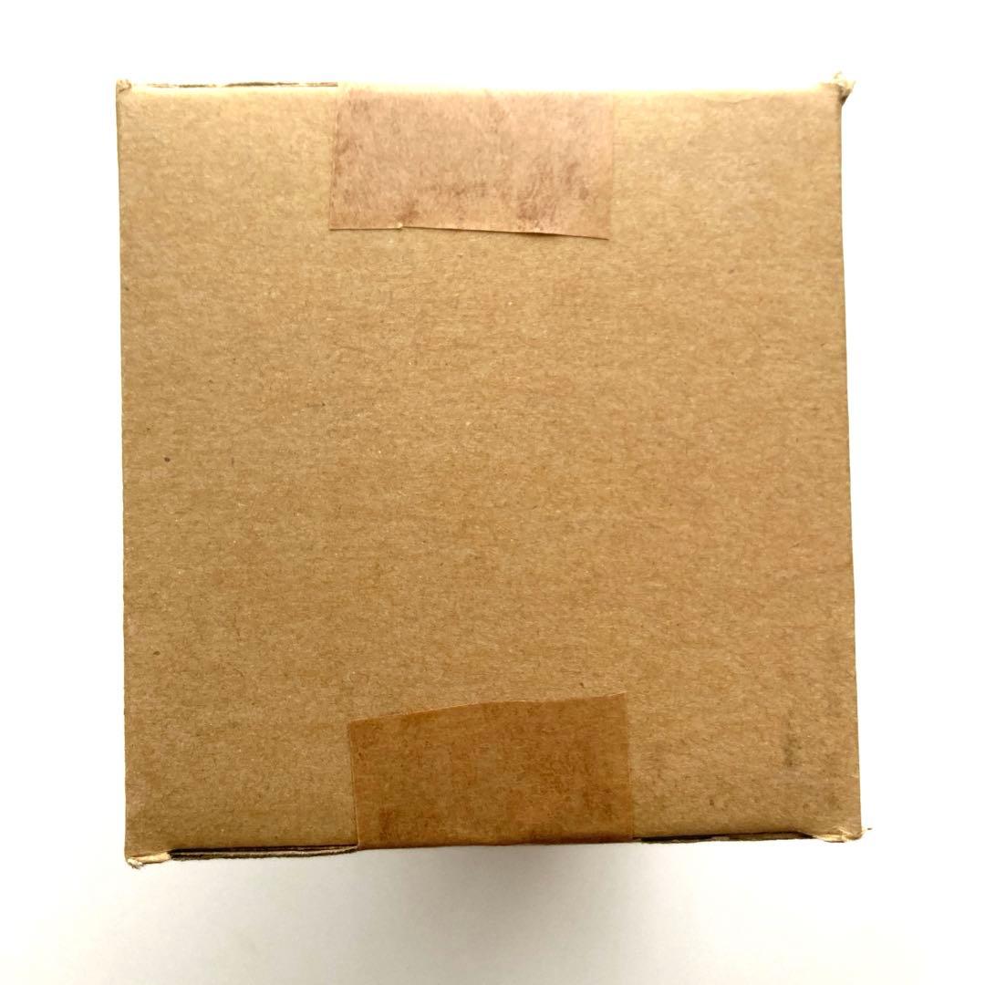 遊戯王 デュエリストカードスリーブ コナミ