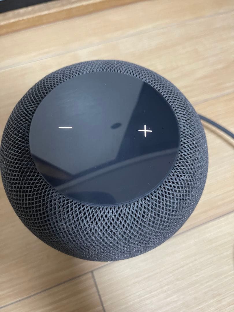 Apple Pod（第一世代） ジャンク