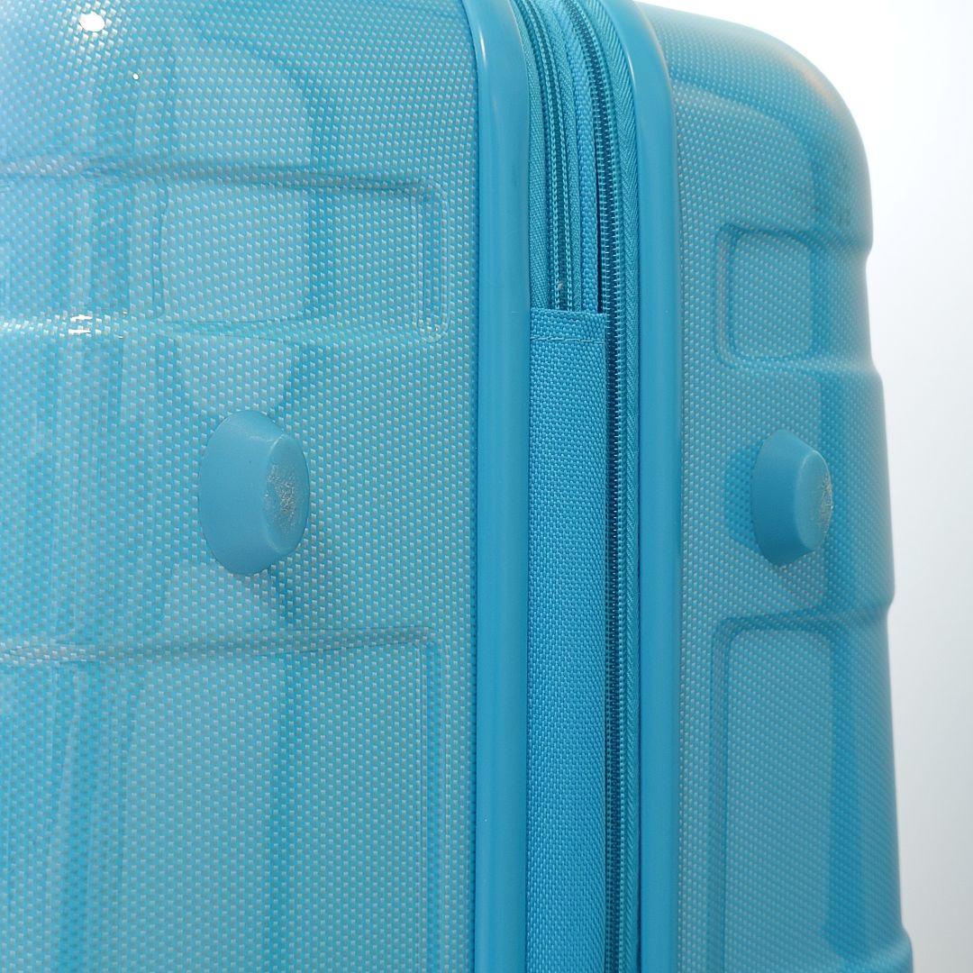 AMERICAN TOURISTER キャリーケース Lサイズ(目安7泊〜)大型