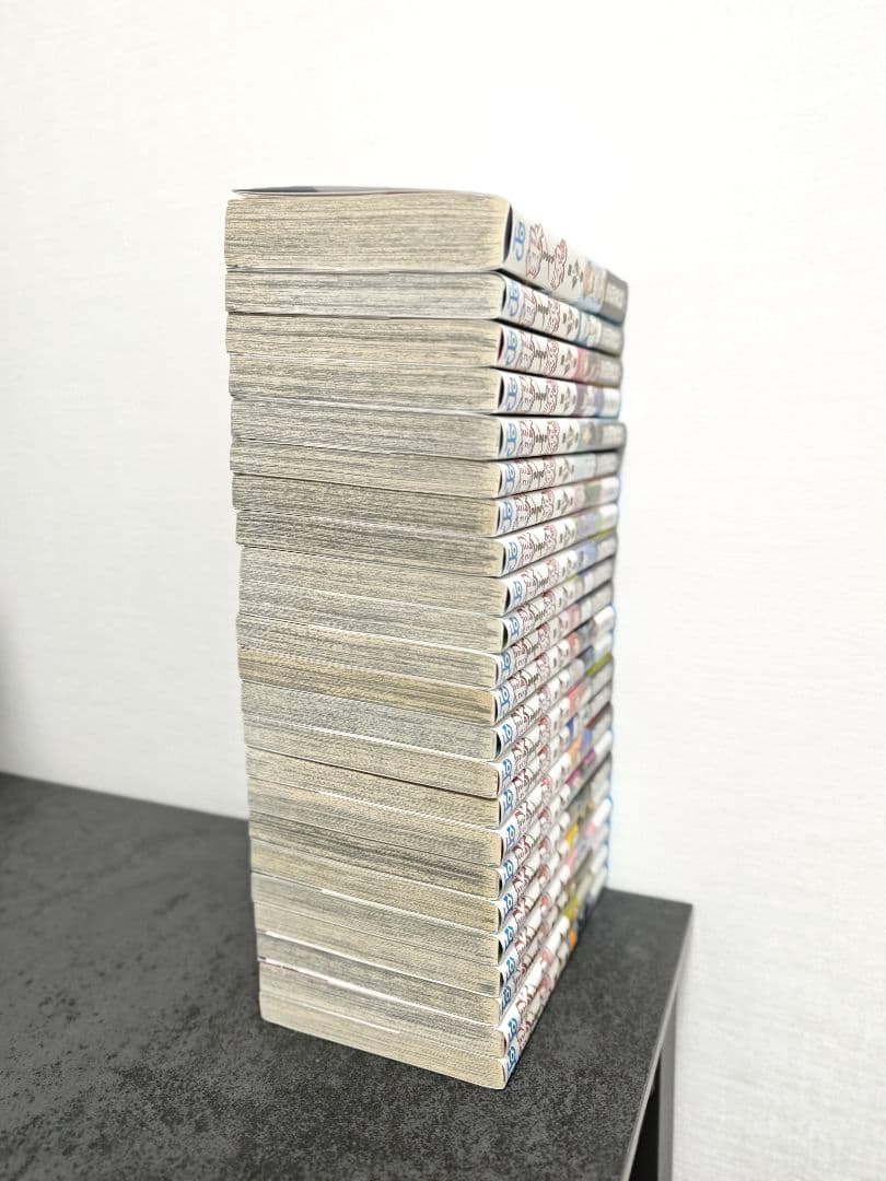 ✨️超美品✨️銀魂　全巻セット　おまけ付