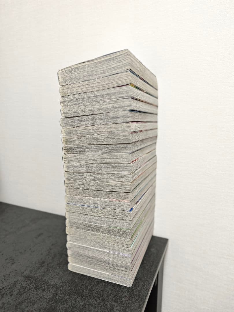 ✨️超美品✨️銀魂　全巻セット　おまけ付