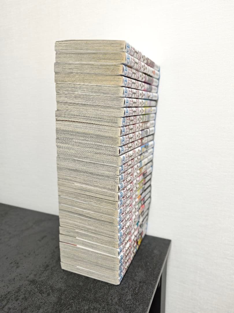 ✨️超美品✨️銀魂　全巻セット　おまけ付