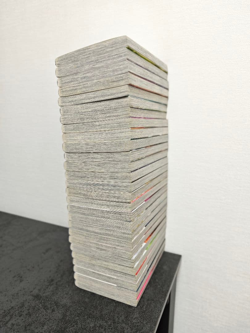 ✨️超美品✨️銀魂　全巻セット　おまけ付