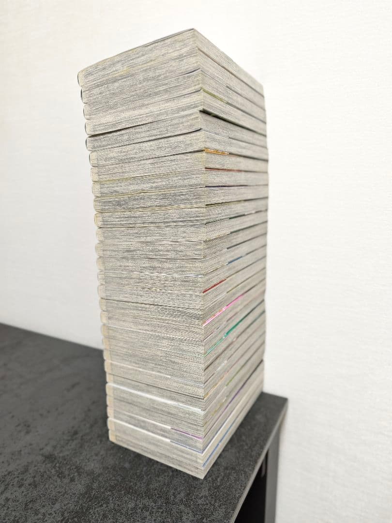 ✨️超美品✨️銀魂　全巻セット　おまけ付