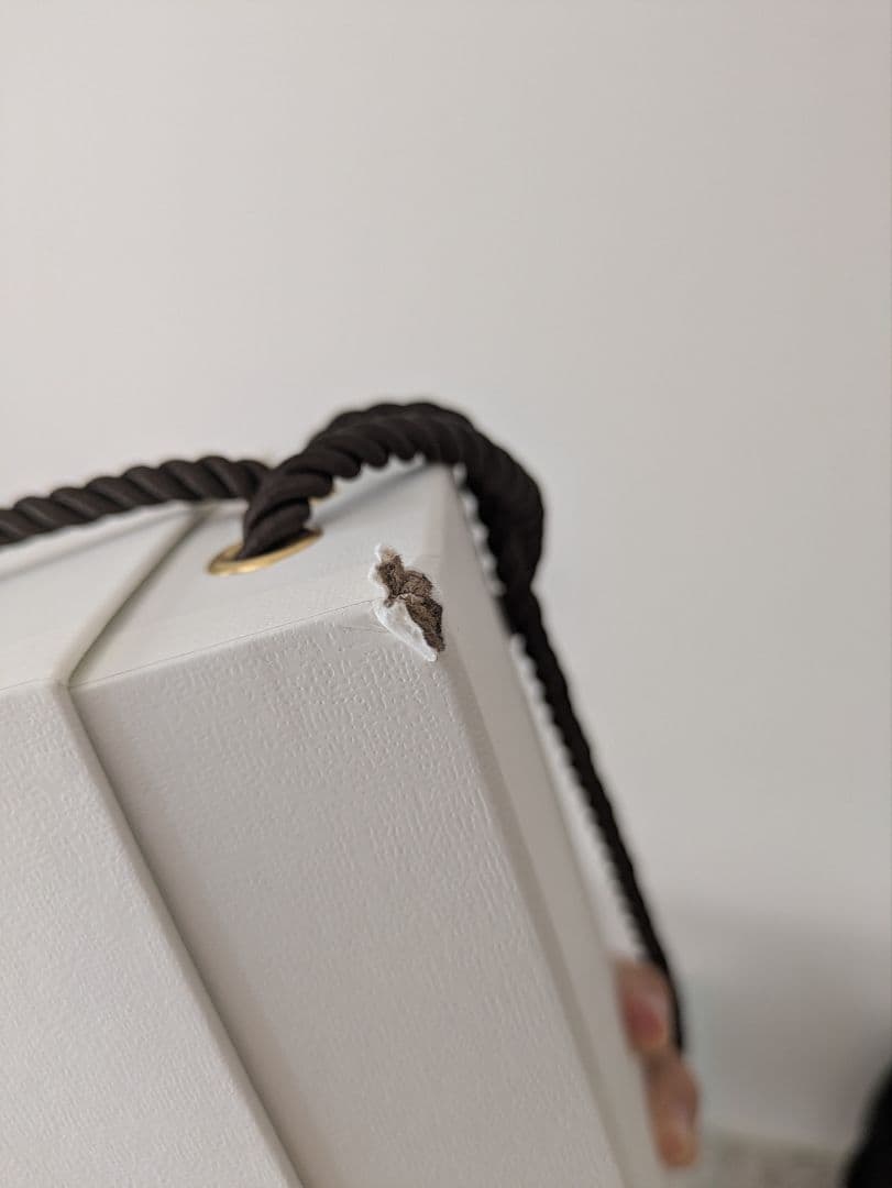 【あおい】リファカールアイロンプロ32mmブラック