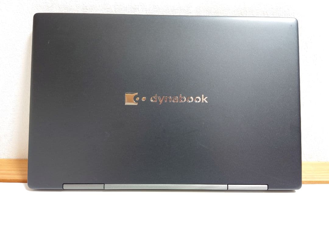 dynabook V83 HS core i7❗️ 16GB❗️ タブレットPC