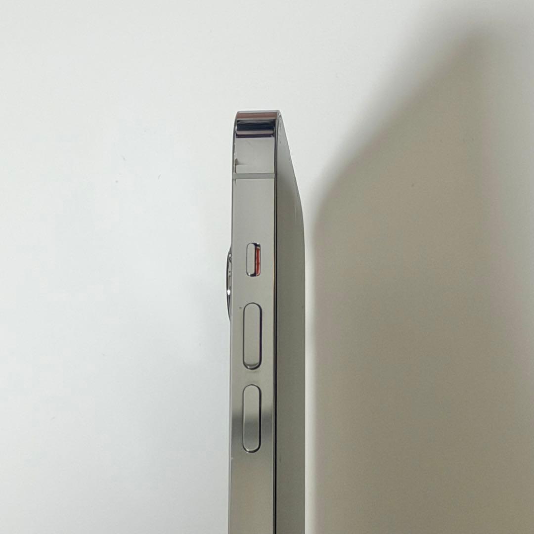 Apple iPhone 14pro 512GB シルバー 本体