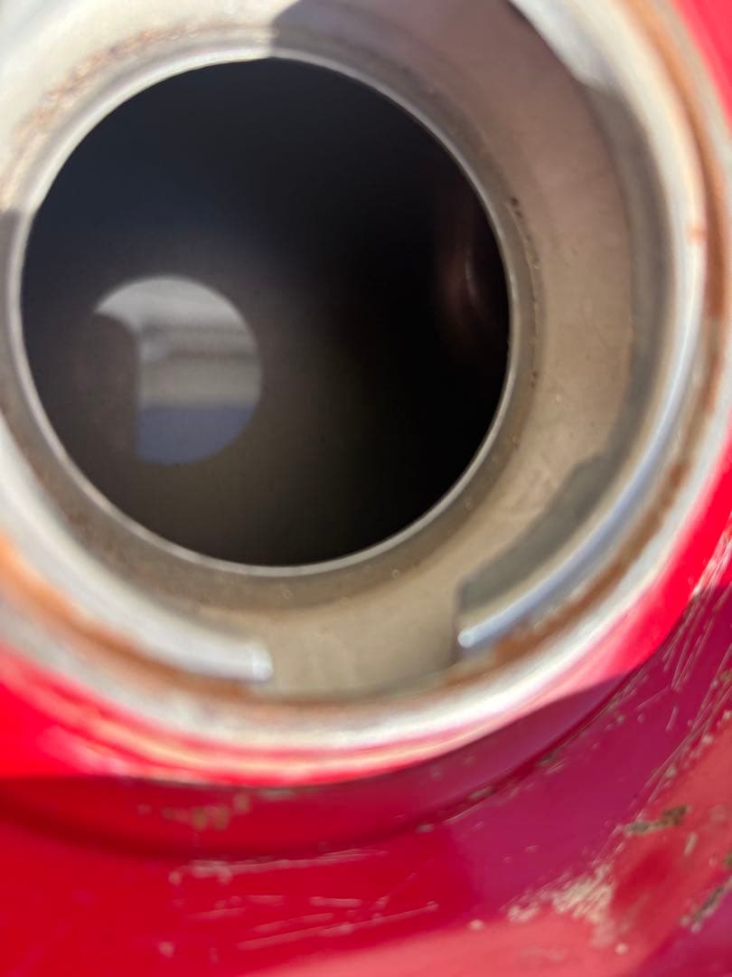 HPG INVERTER 3000i 発電機　ワキタ　インバーター