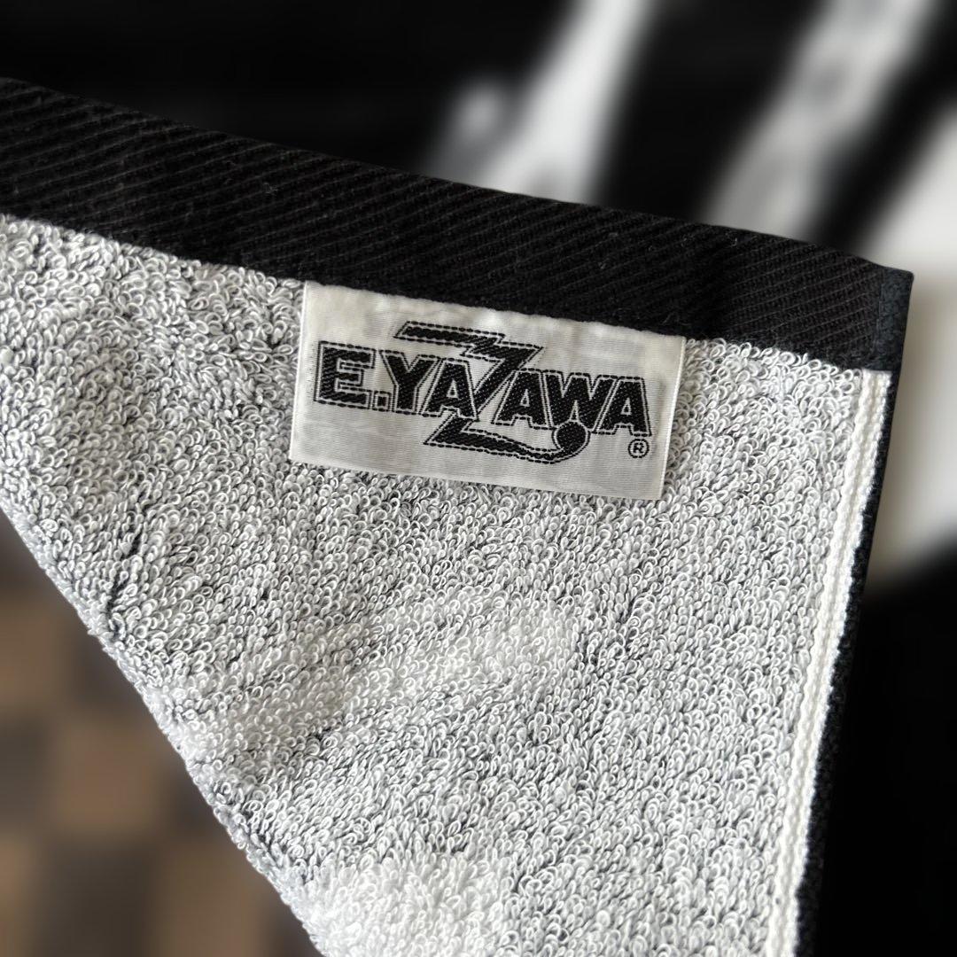 矢沢永吉SBTヒストリーシルエット