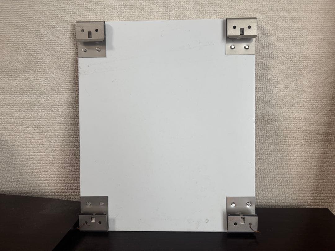 か*ず様 ※実使用品 松本駅 スーパーあずさ号 6号車 自由席 乗車位置案内板