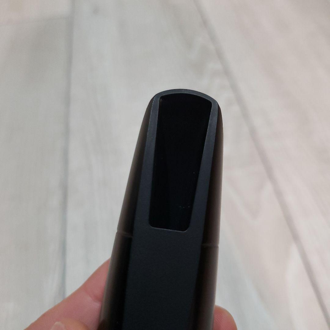 Playnick Puccini Tosca B♭クラリネットマウスピース