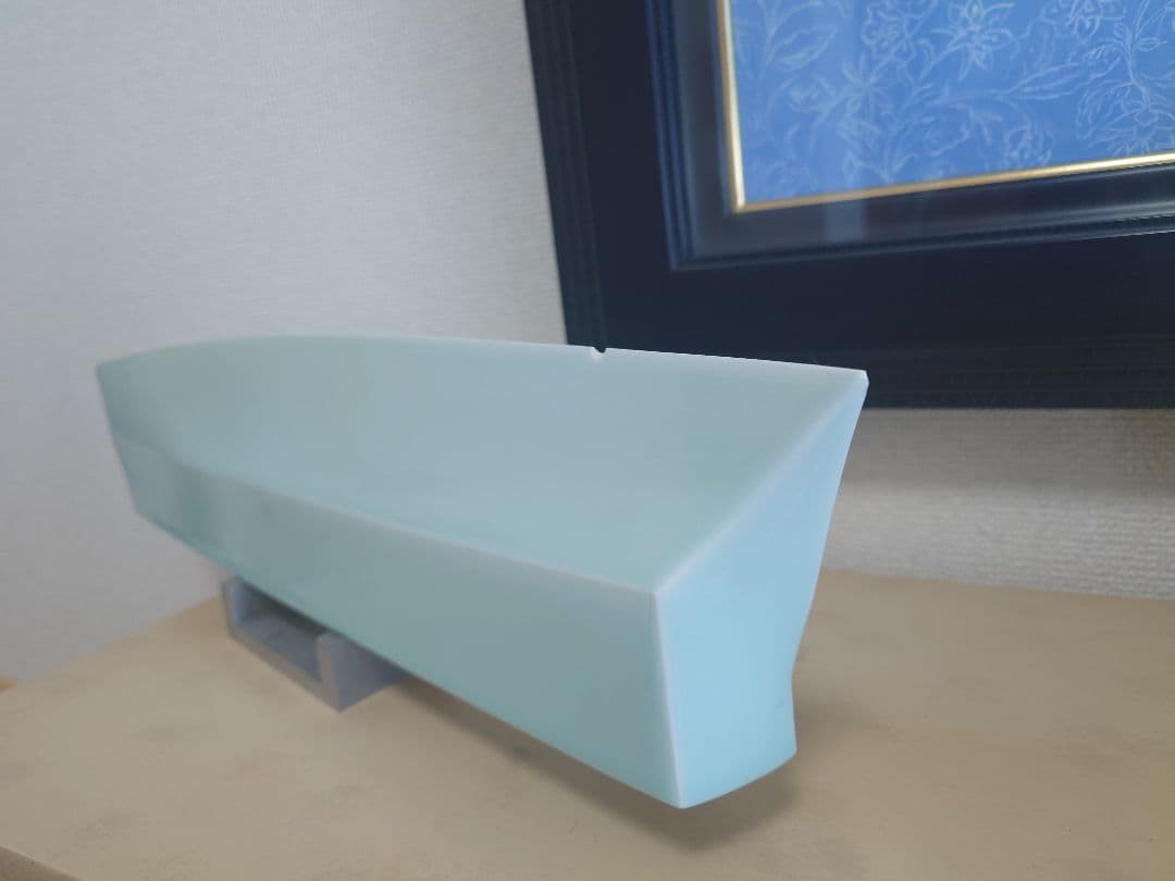 深見陶治　作品　コレクション