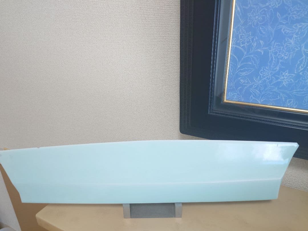 深見陶治　作品　コレクション