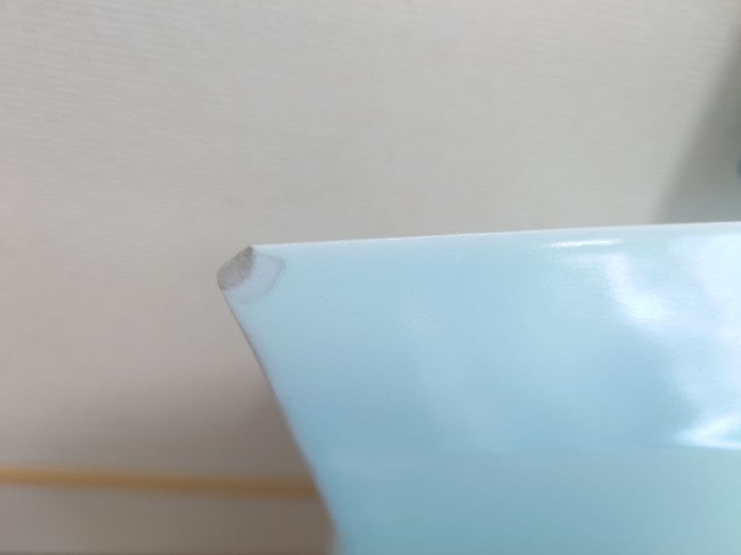 深見陶治　作品　コレクション