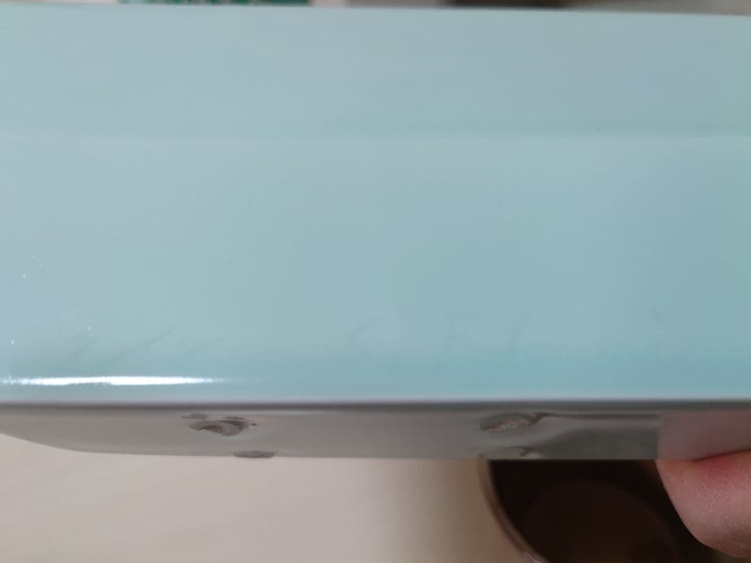 深見陶治　作品　コレクション