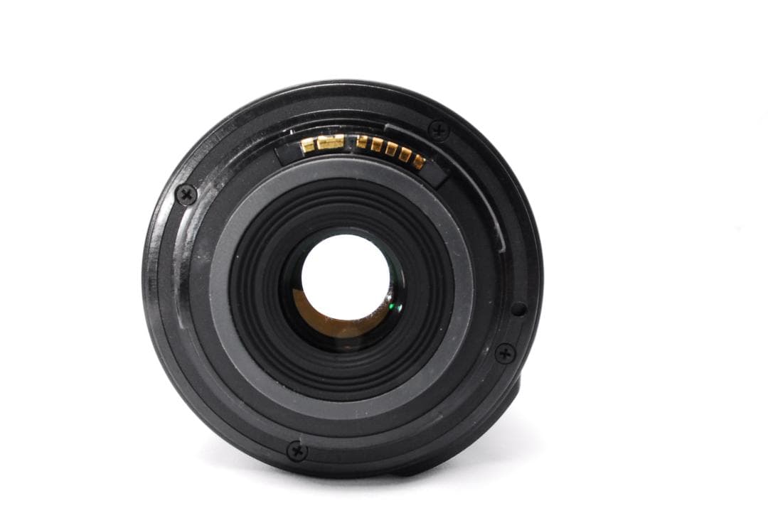 CANON kiss X2一眼レフ 18-55m IS⭐️手ぶれ補正機能付き