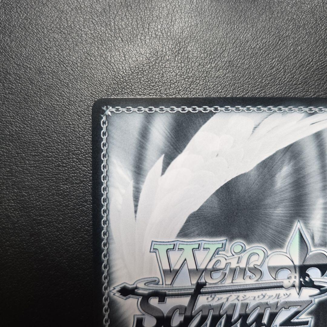 SP ハイテンション傍若無人エクスプレス ハルヒ サイン いとうのいぢ