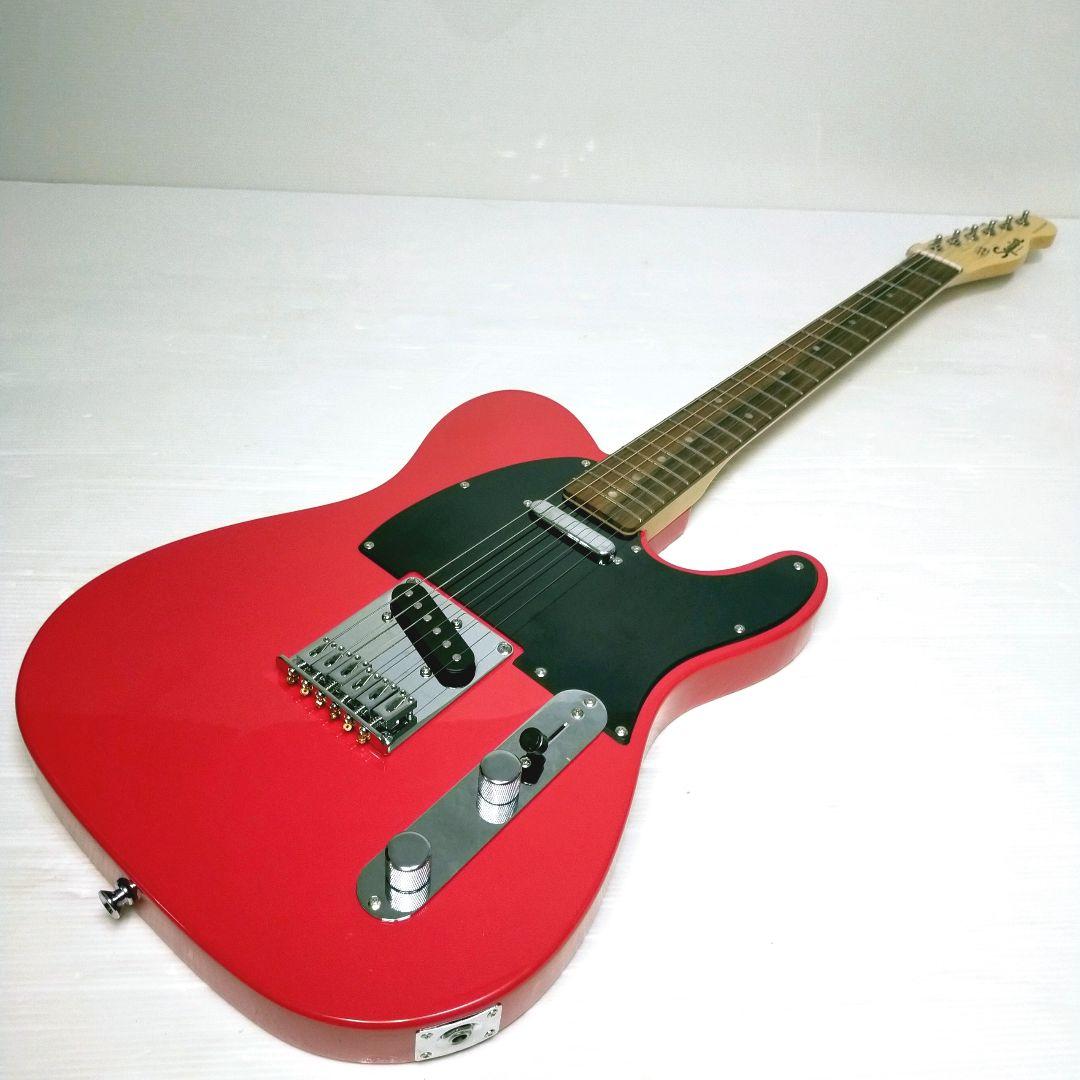 【極美品】Squier テレキャスター ミセス若井さん好きに！24H発送