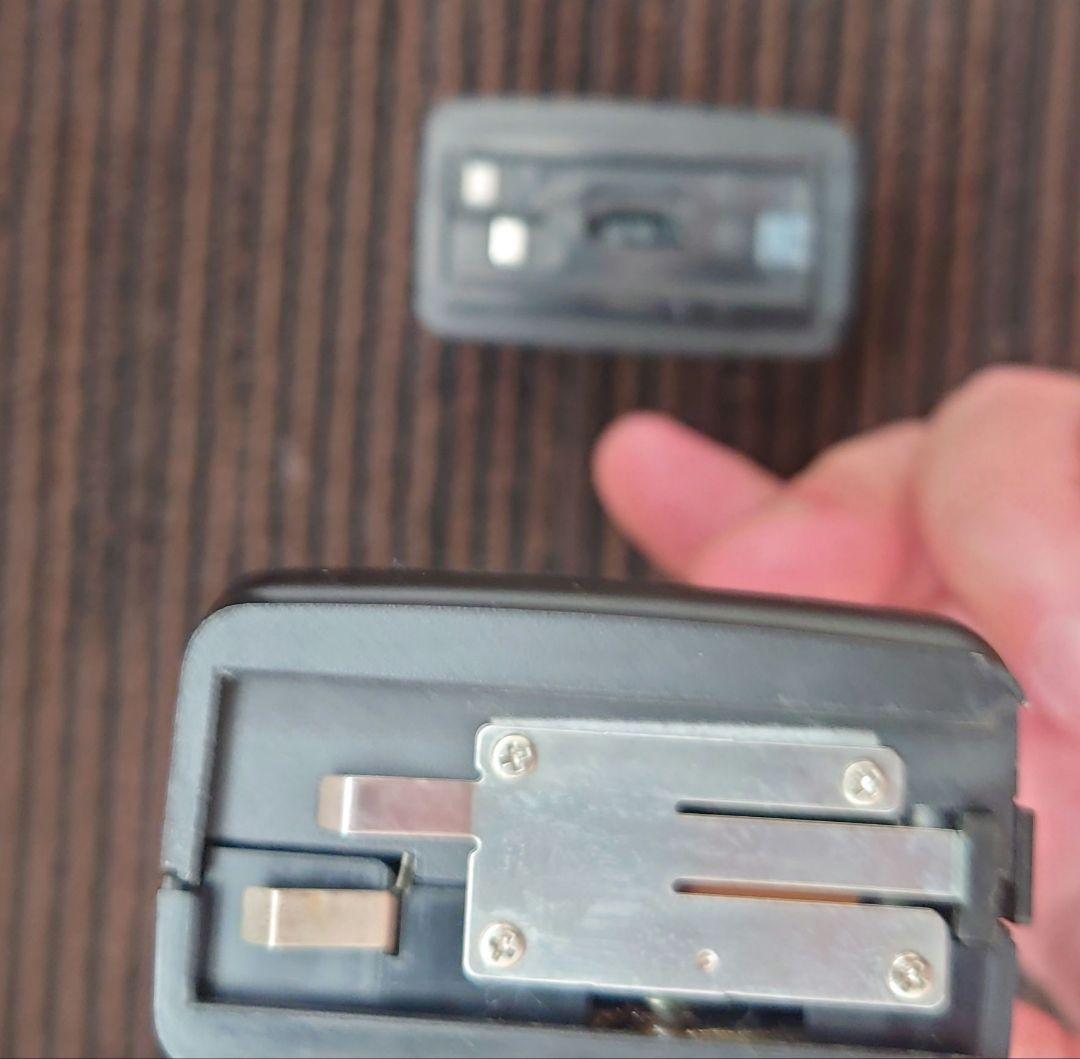 【中古希少J無し】STANDARD C520