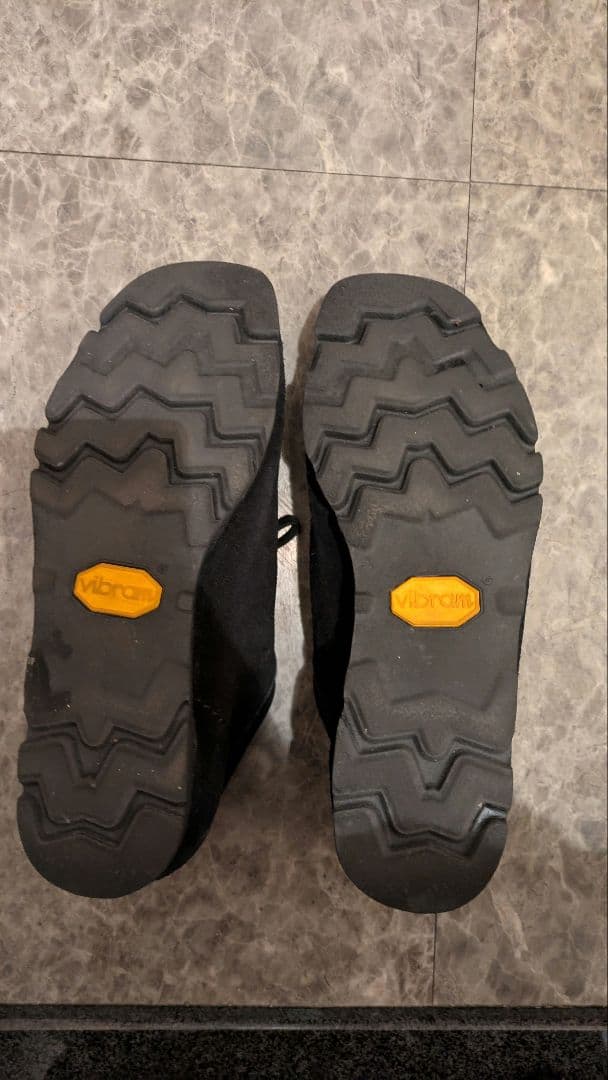 クラークス WallabeeGTX ワラビーゴアテックス　　UK7.5