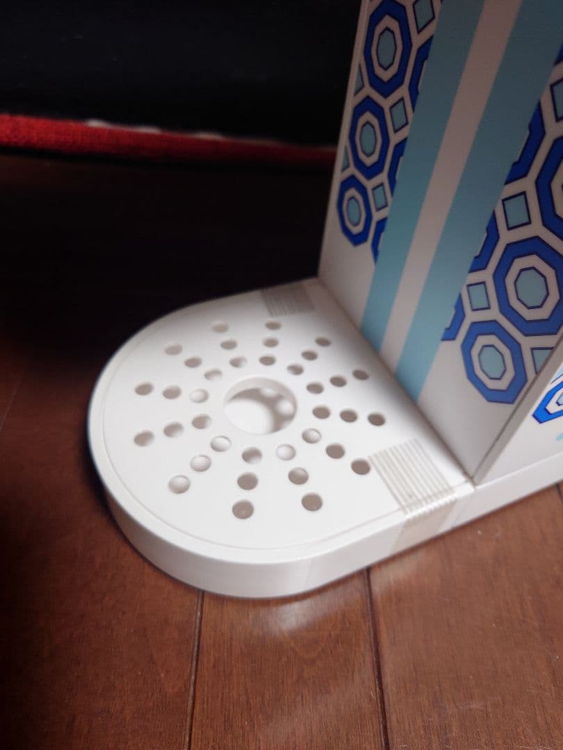 キューリグミニ　限定デザイン　未使用品