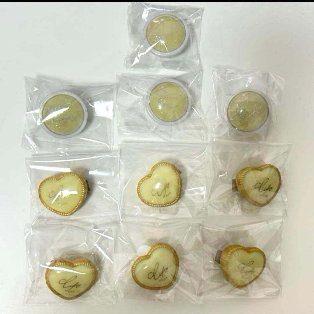 【スタライ】あんスタ 天祥院英智 リングライト リンライ 5th 6th