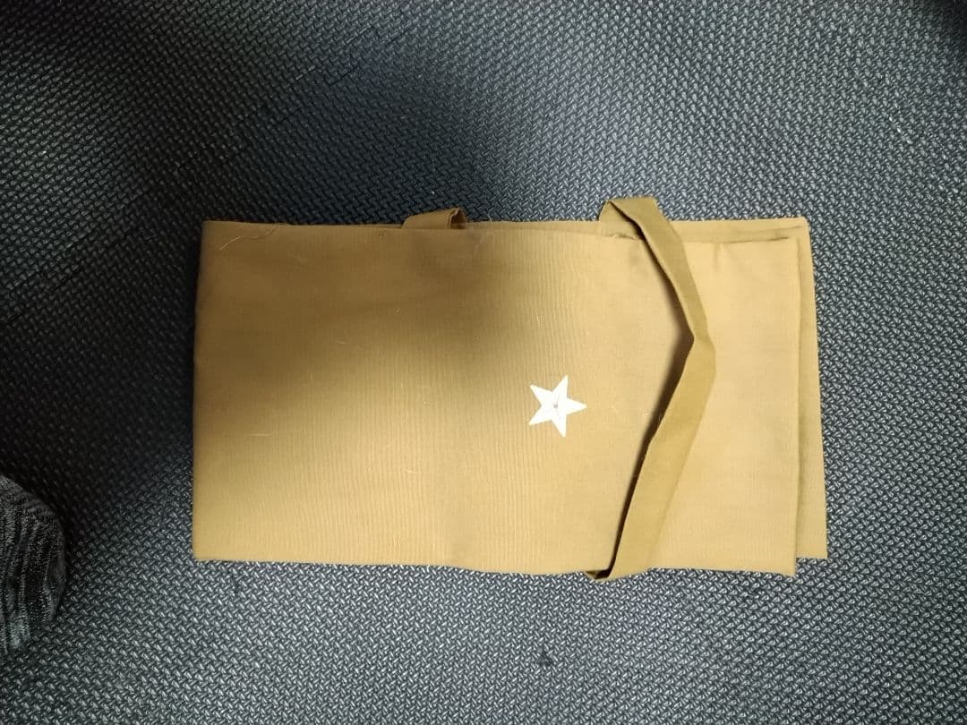 大日本帝国軍刀　尾形刀剣