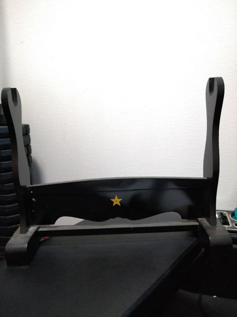 大日本帝国軍刀　尾形刀剣