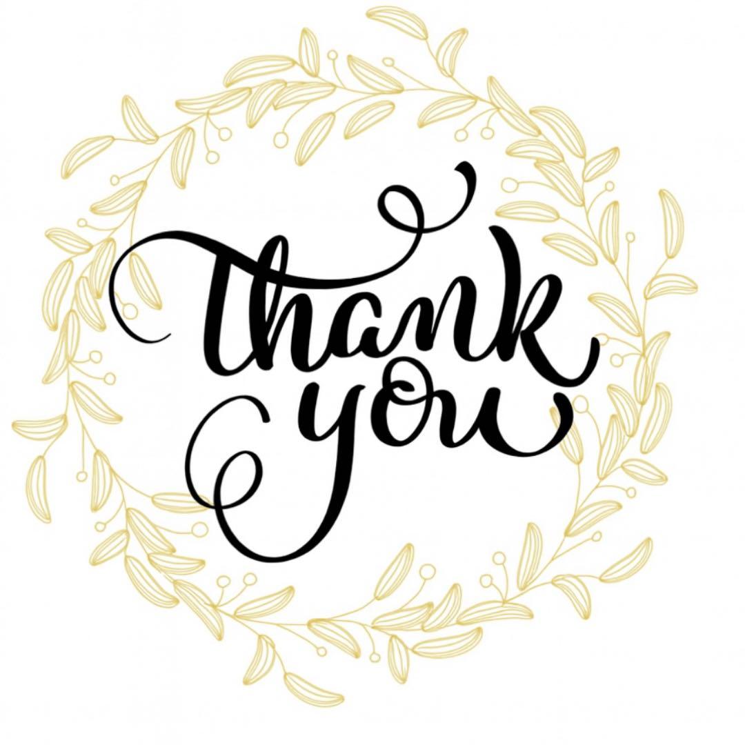 極美品 俄 ダイヤモンド 白鈴 pt950 ダイヤモンド プラチナ リング 指輪