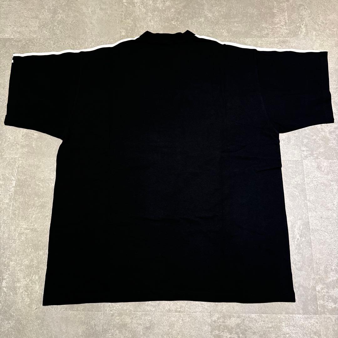 balenciaga adidas Tシャツ XL